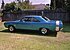 1969 Dodge Dart for sale 101102928